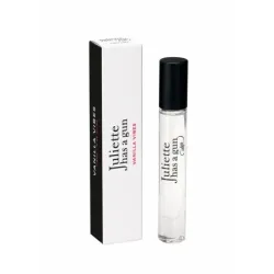 Juliette Has a Gun Vanilla Vibes 4ml 0,135 fl. oz. oficialus kvepalų mėginys